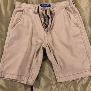 Men’s Arizona Chino Shorts